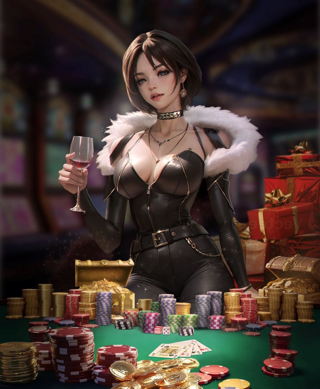 toko56